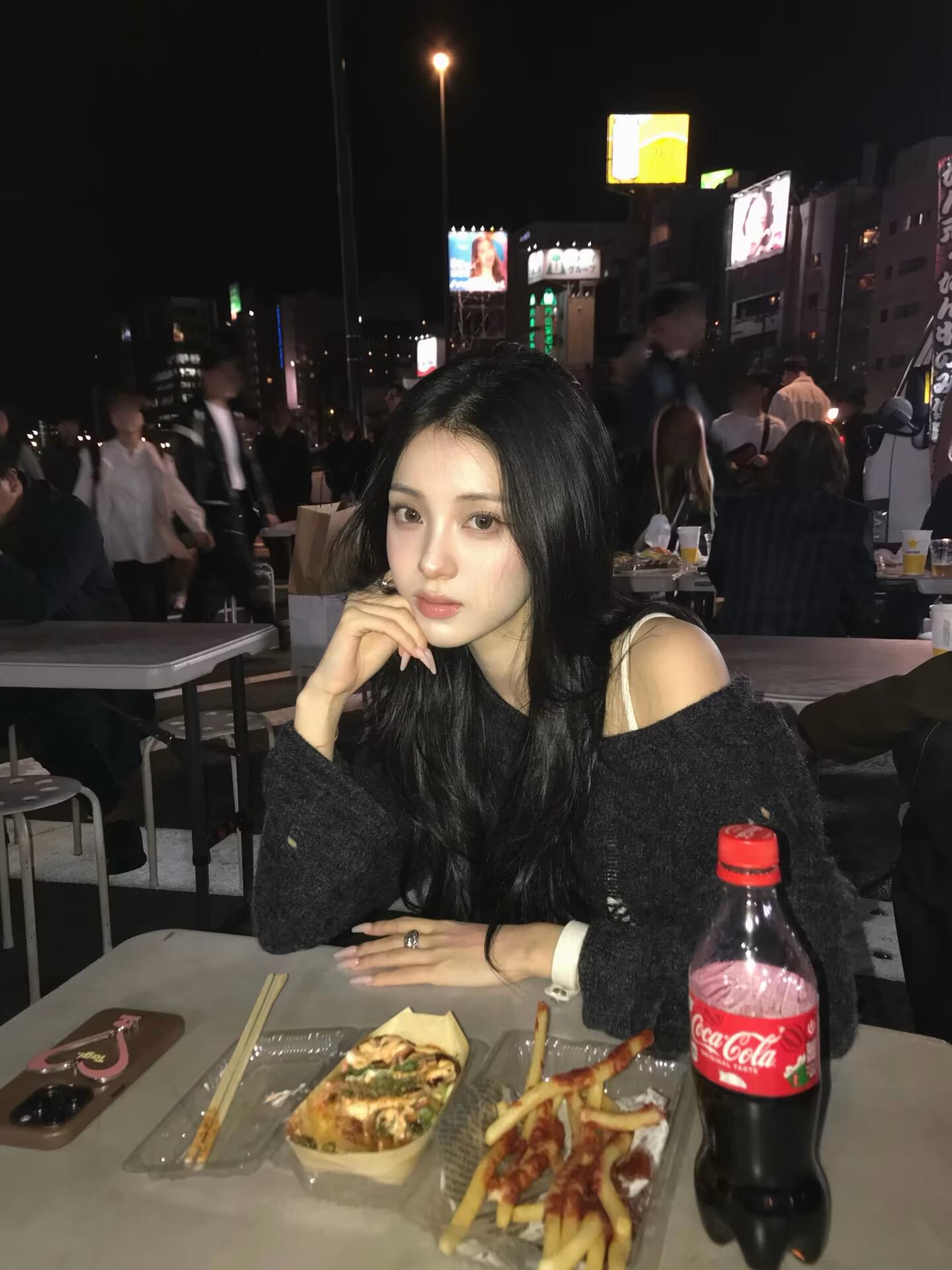 青青草在线免费视频